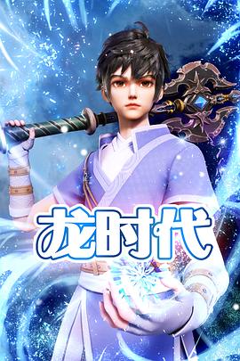 网站权重优化卓立海创