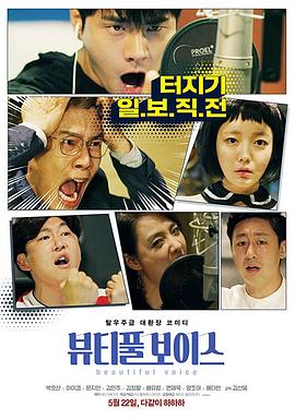 陕西seo排名有效果吗